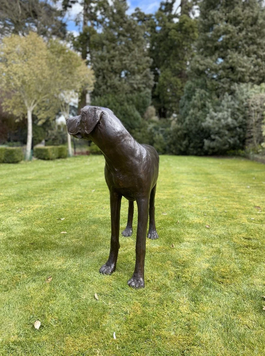 bronze-sculpture-great-dane-dog-06.jpg