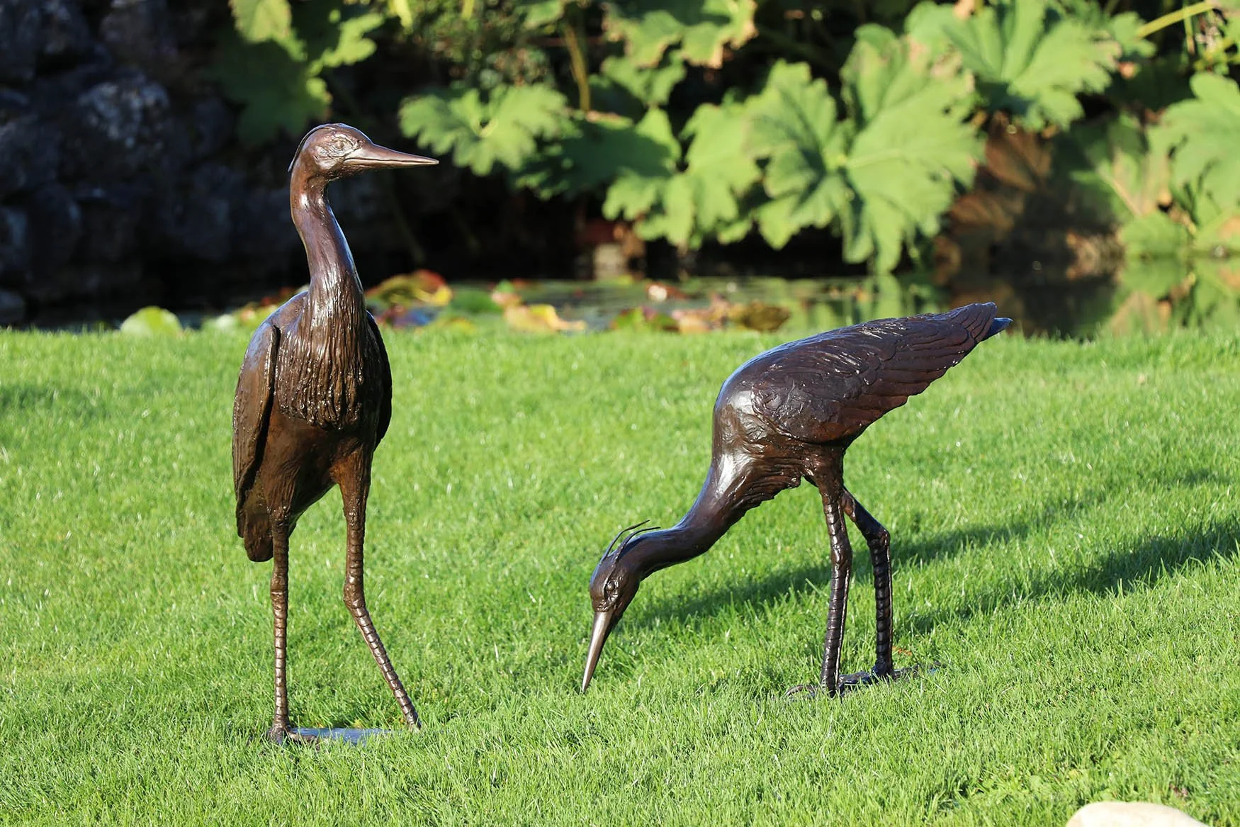 herons-upright-downright-bronze-sculpture.jpg