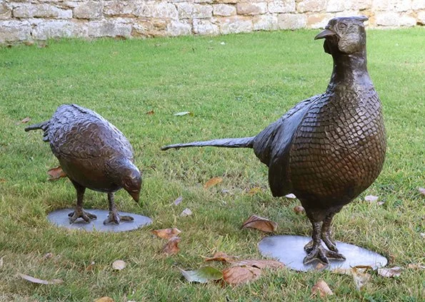 LLB 497 Pheasant Pair 01_LR.jpg