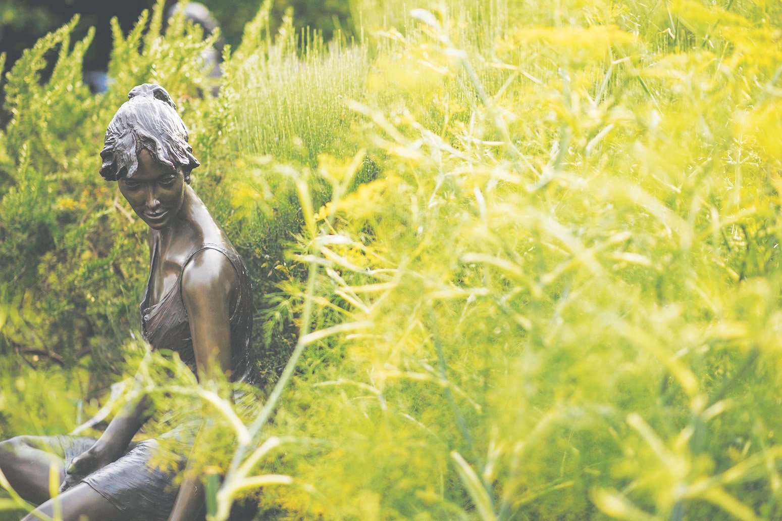 bronze-sculpture-charly-v4.jpg