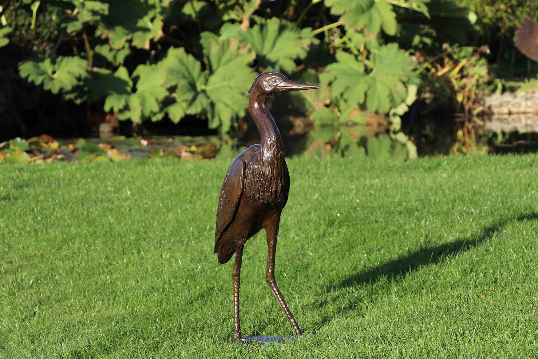 heron-upright-bronze-sculpture.jpg