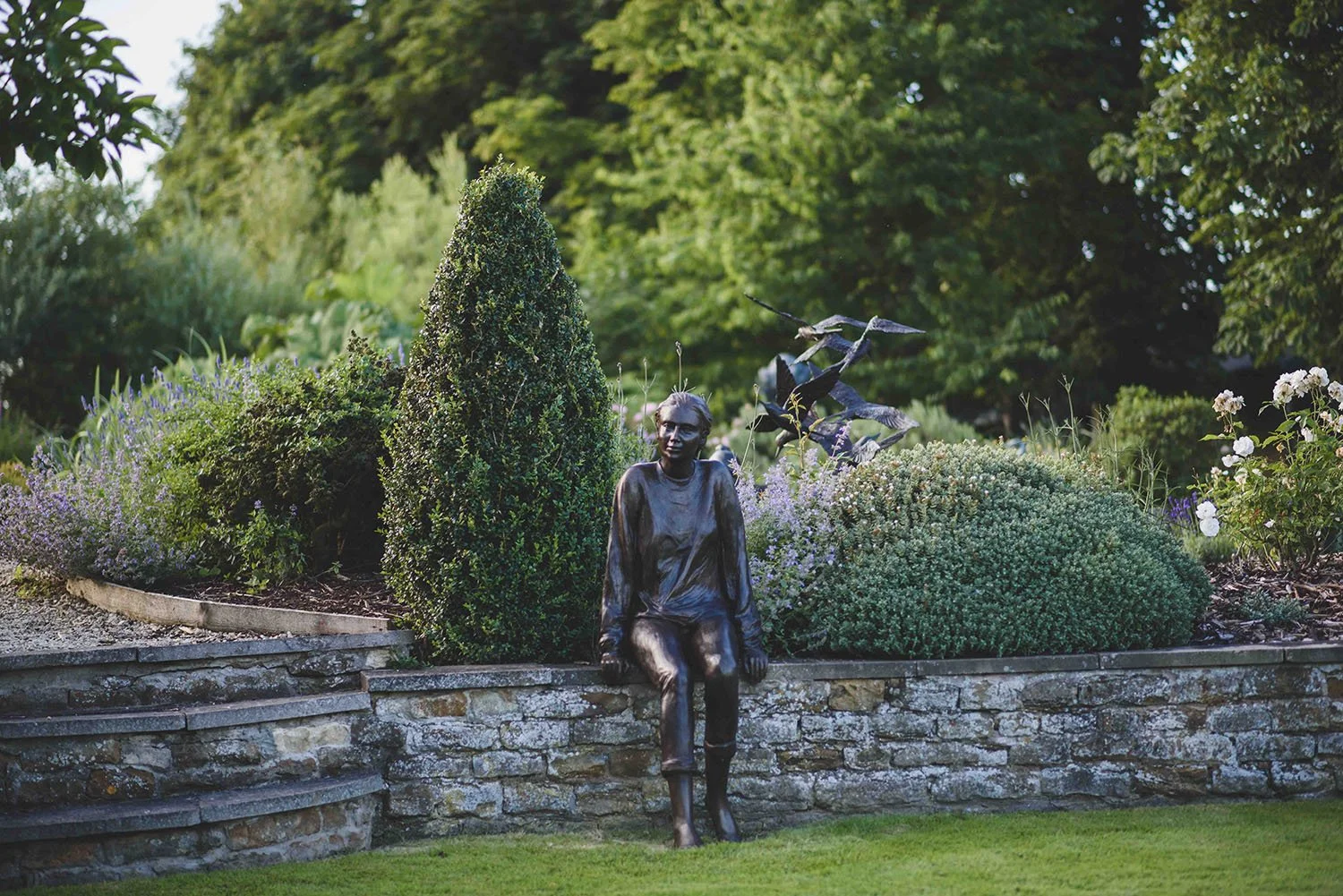 bronze-sculpture-girl-leaning-v1.jpg