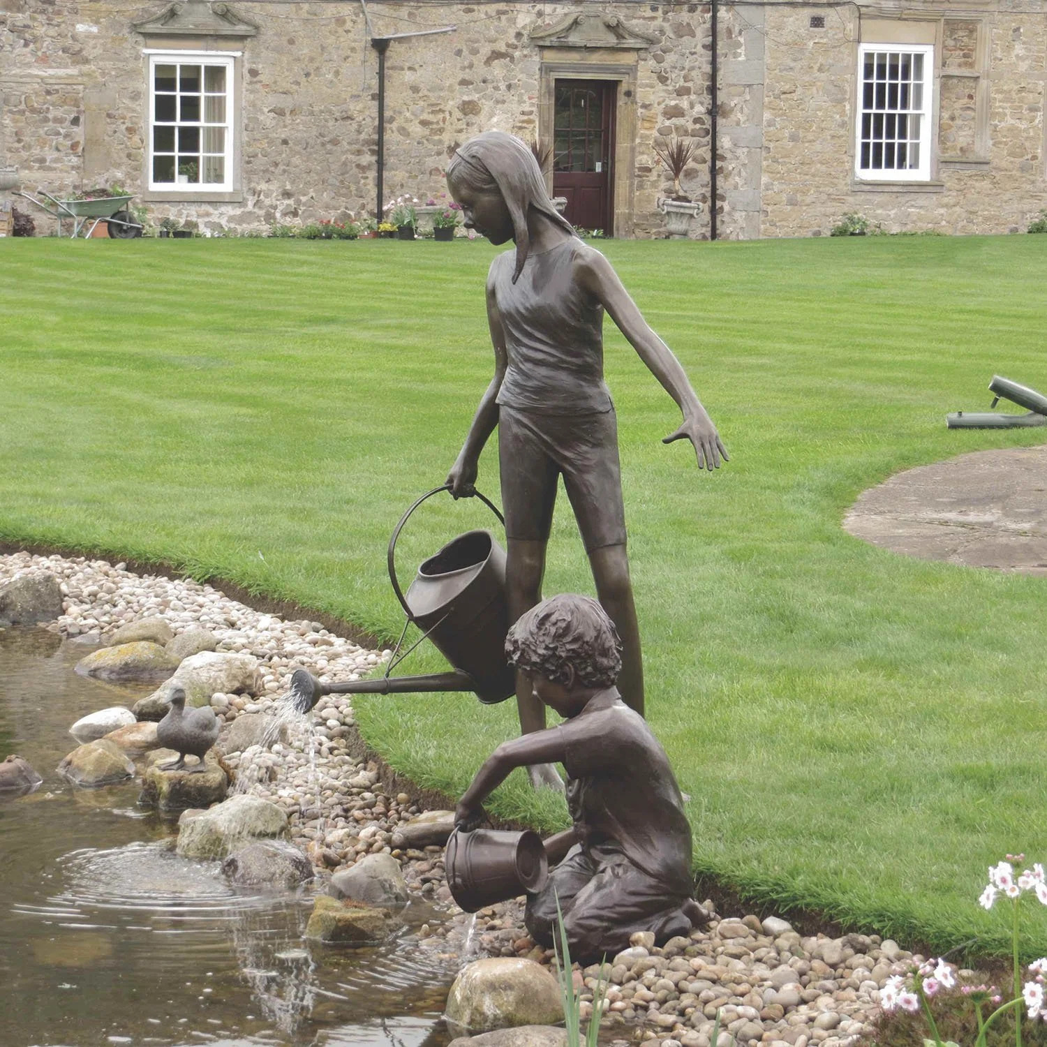 bronze-sculptureyoung-girl-with-watering-can-v2.jpg