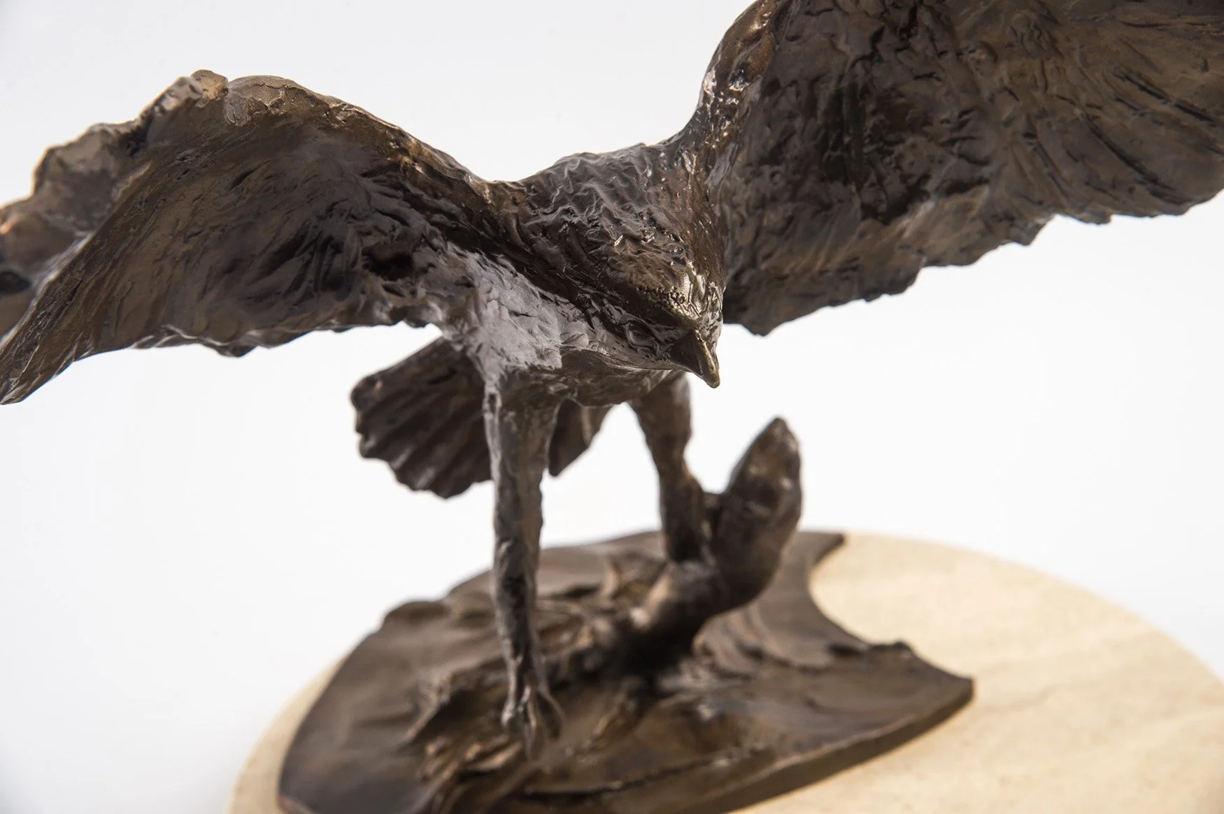osprey-study-bronze-sculpture-v02.jpg