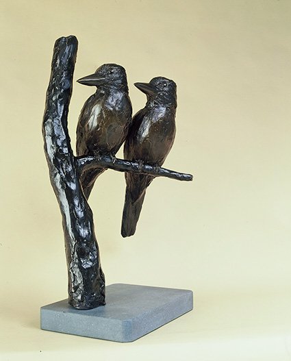 107 Kookaburras_LR.jpg