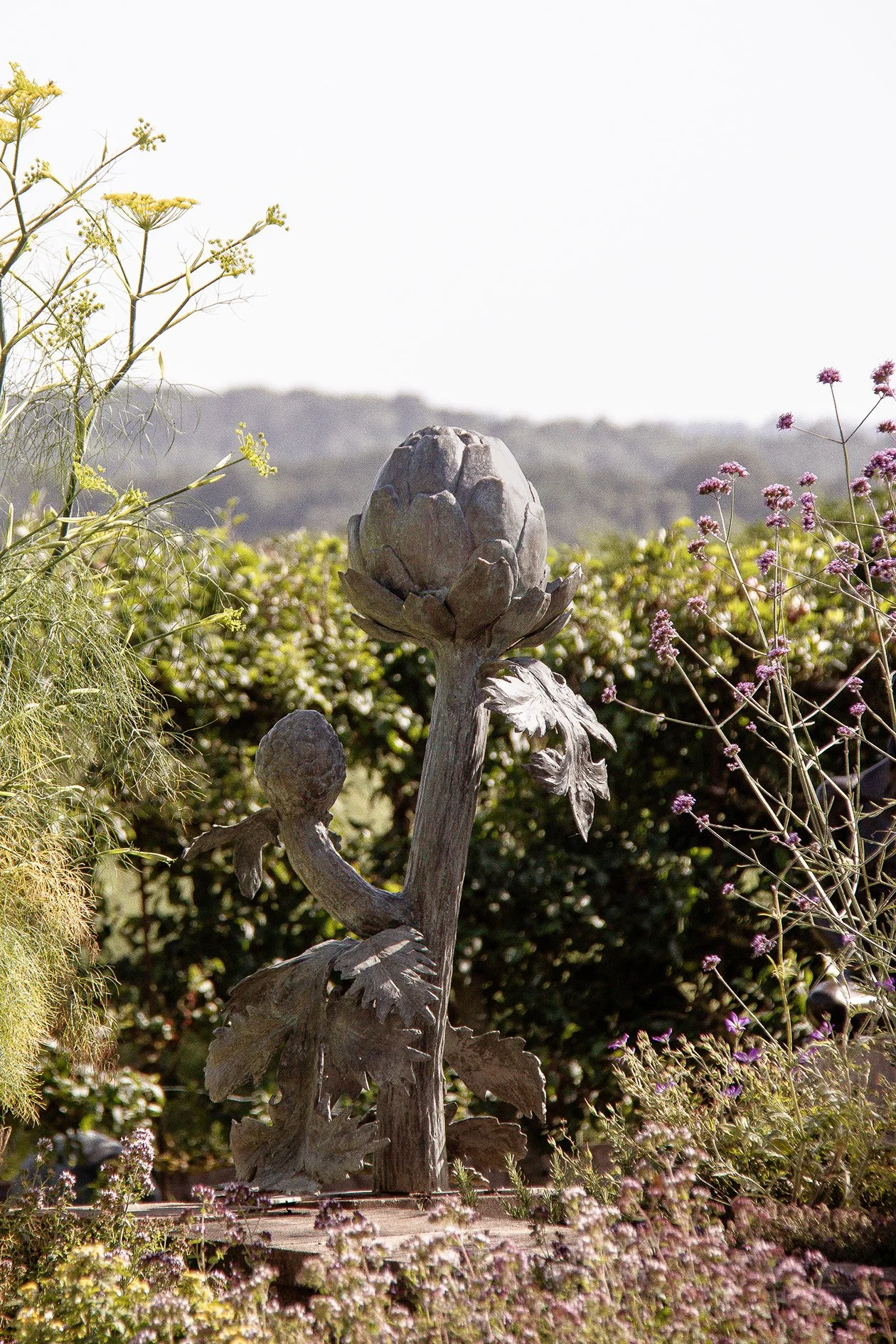 LLB 456 Artichokes VI 001_LR.jpg