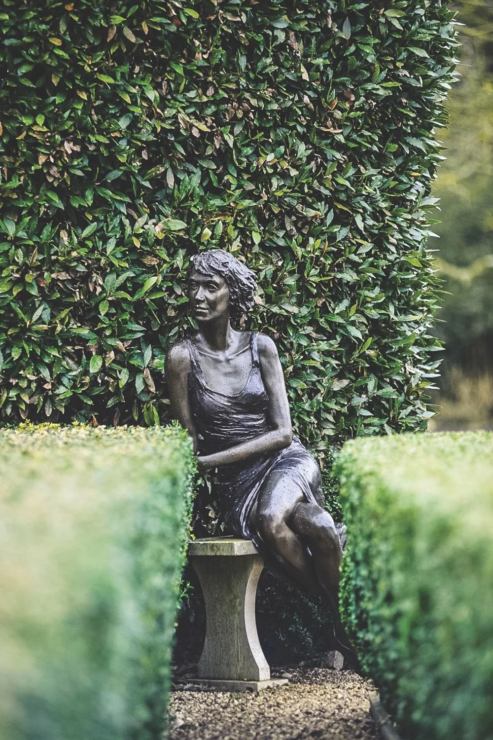 young-woman-on-a-bench-2 copy.jpg