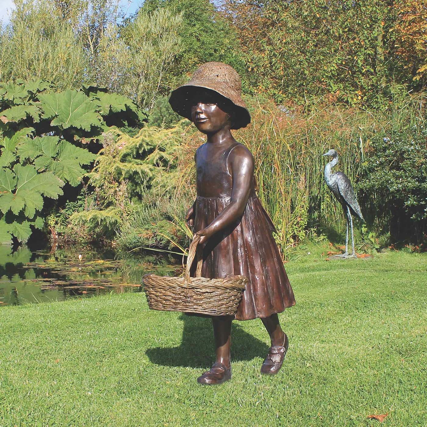 bronze-sculpture-child-with-fruit-basket-02.jpg