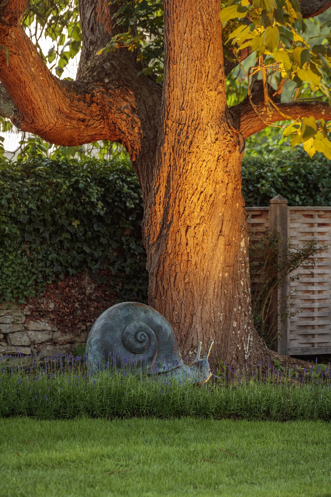 LLB 323 Large Snail QS 002_CN24_LR.jpg