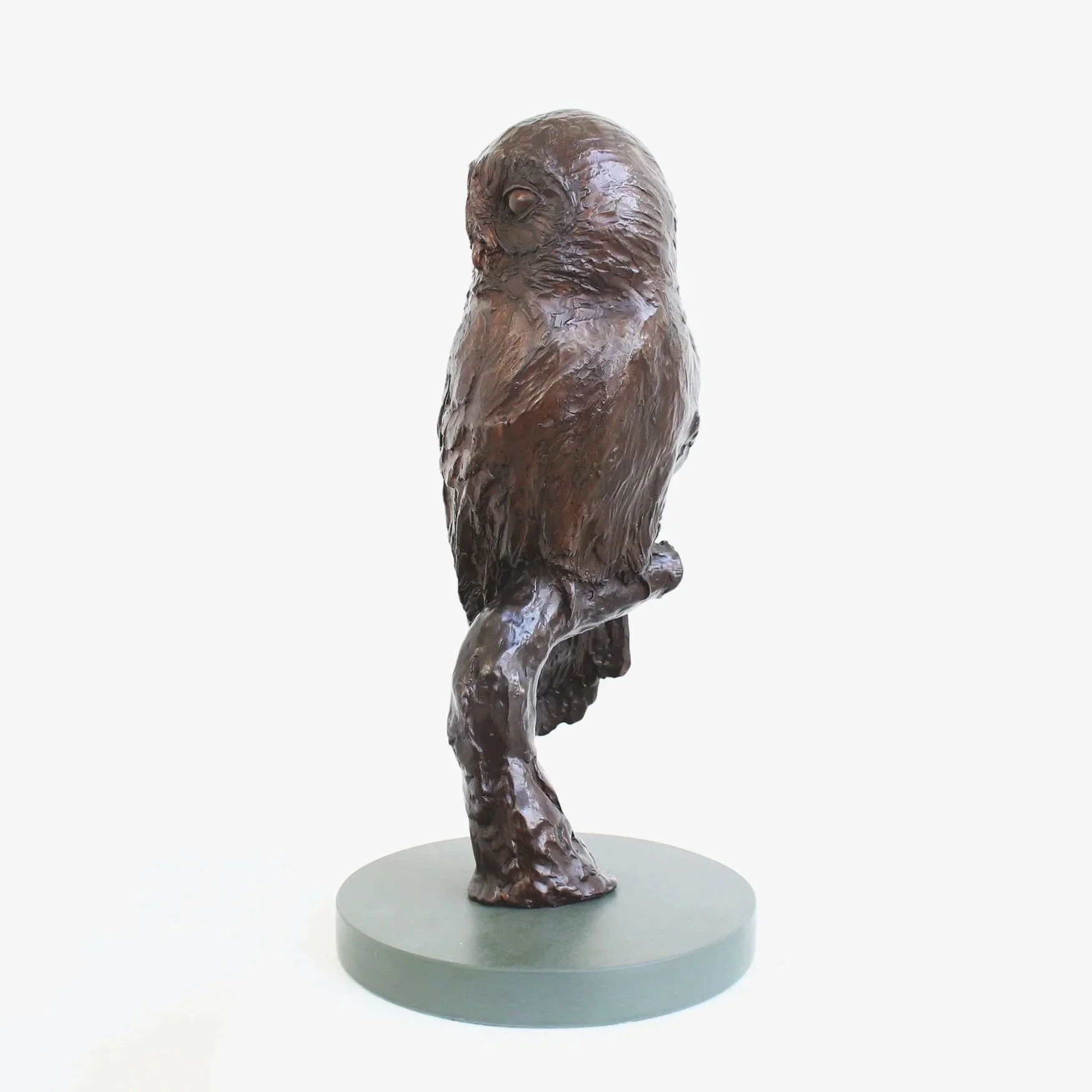 barn-owl-resting-bronze-sculpture-v02.jpg