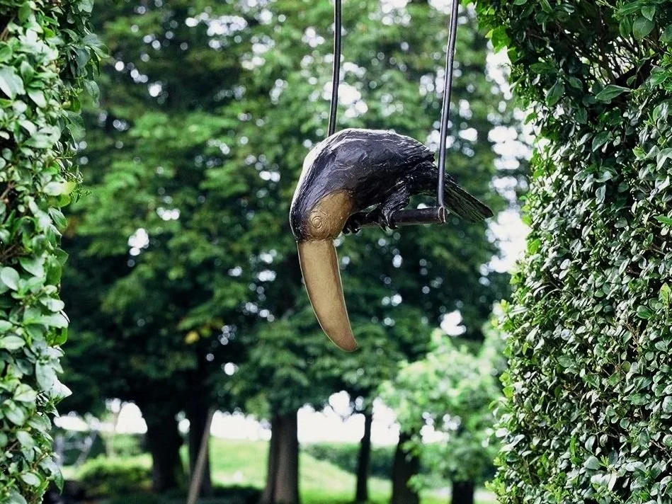toucan-bronze-sculpture-02.jpg