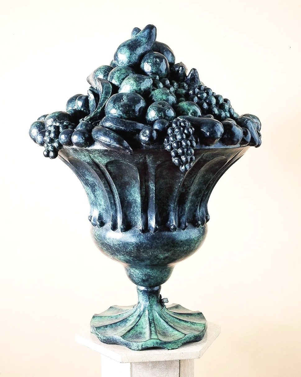LLB+80+Fruit+Vase_LR.jpg