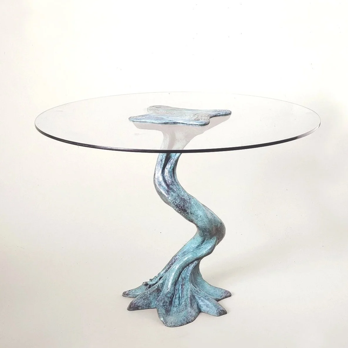 170+Bonsai+Table+with+glass+top_LR.jpg
