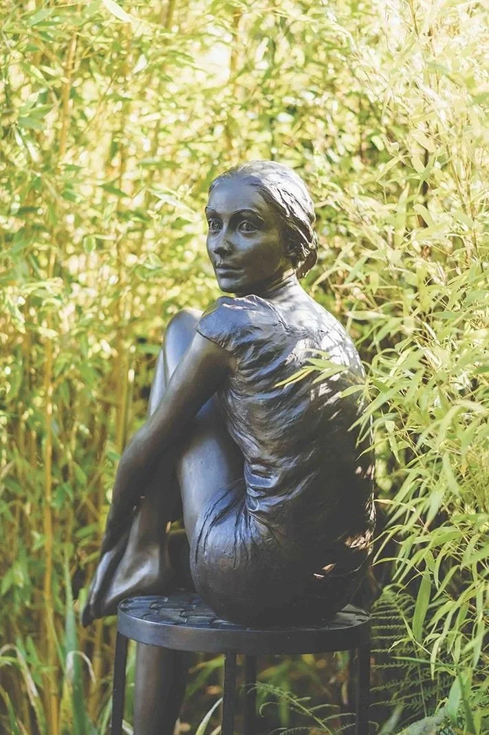 bronze-sculptue-sophie-v1.jpg