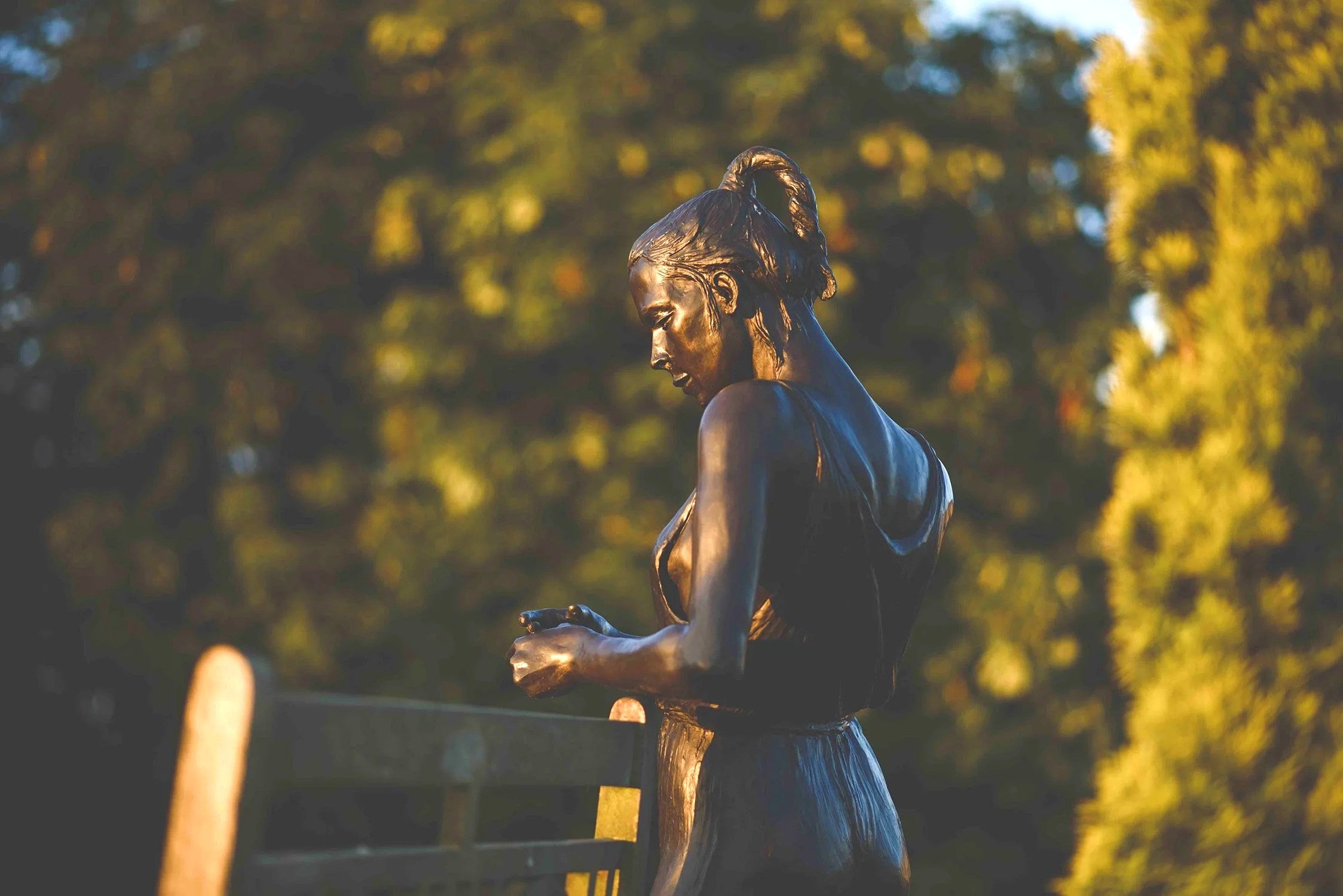 bronze-sculptue-contemplation-v2.jpg