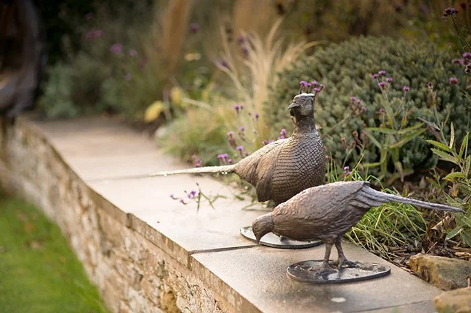 LLB Pheasant Pair 01_LR.jpg