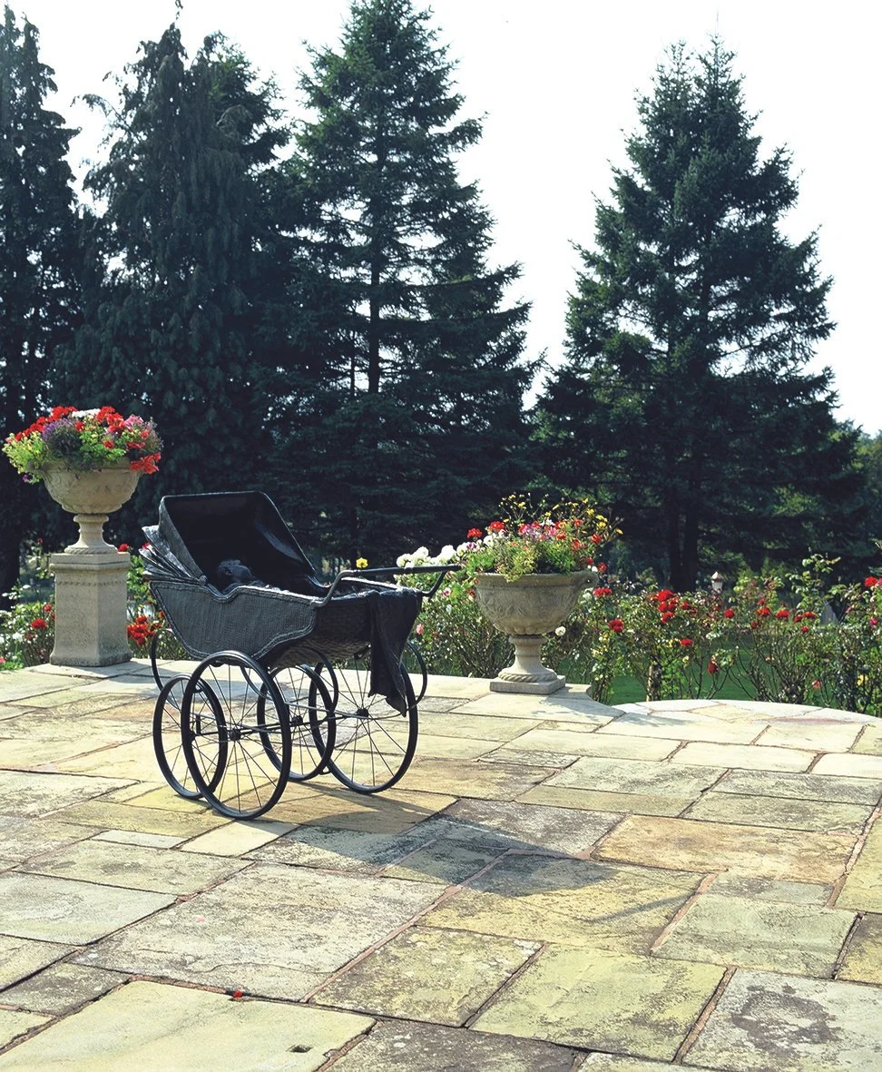 JHD 005 Baby in Pram 2_LR.jpg