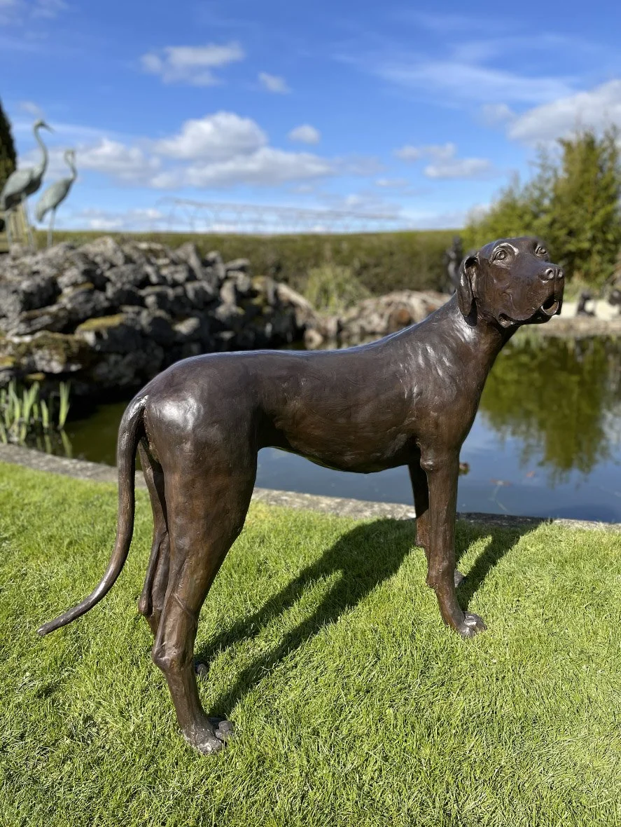 bronze-sculpture-great-dane-dog-03.jpeg