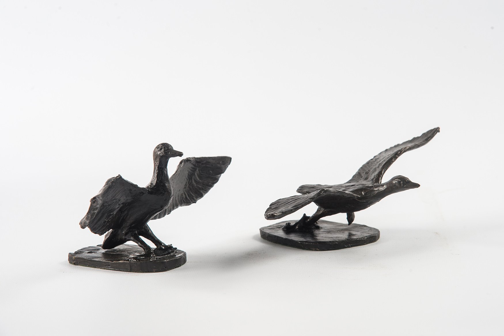 duck-landing-and-taking-flight-bronze-study-v01.jpg
