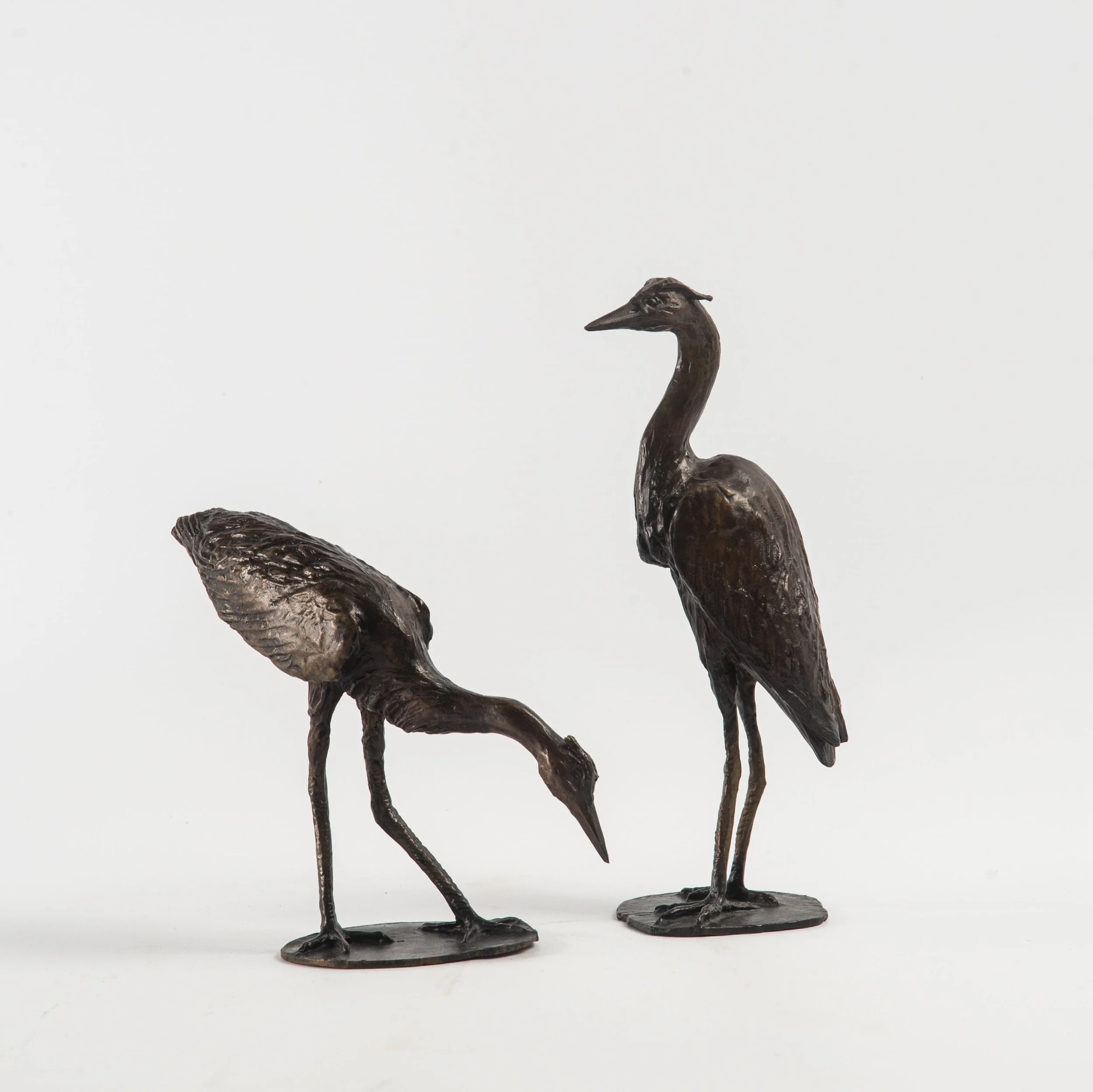 heron-bronze-sculpture-small-studies-02.jpg