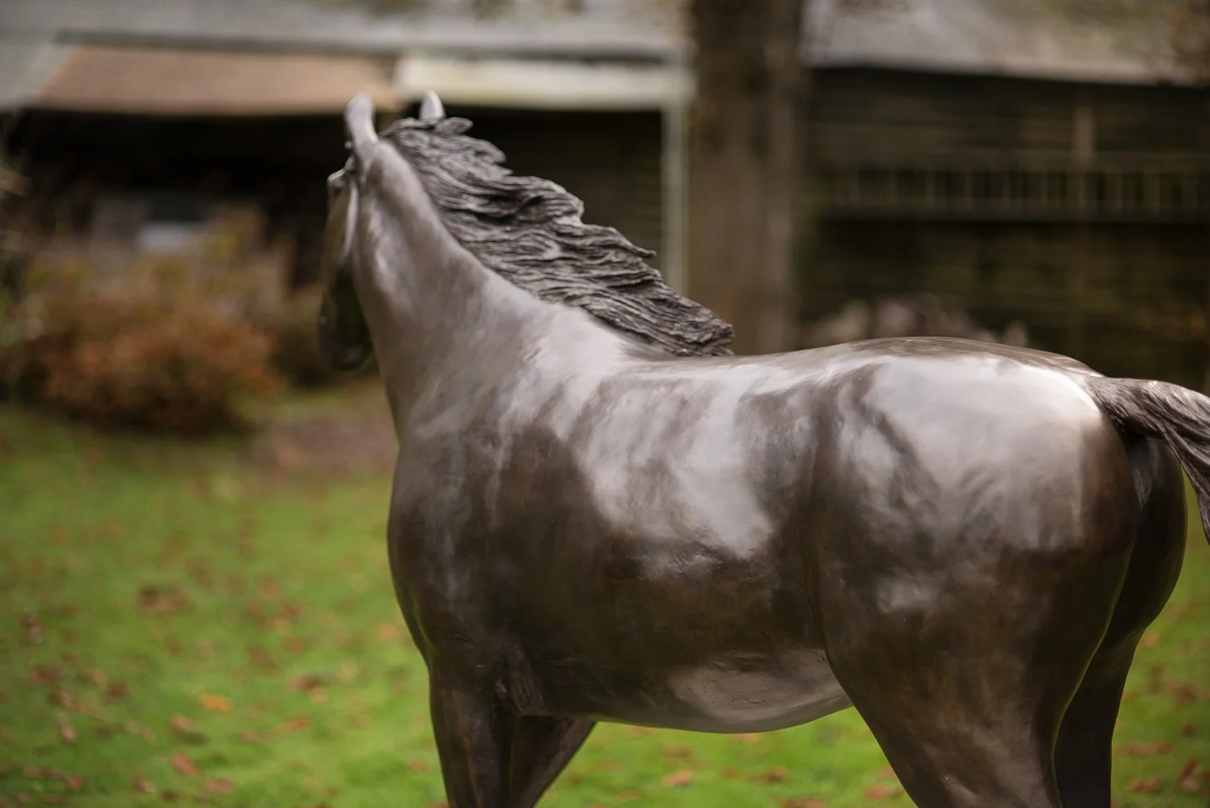 bronze-sculpture-horse-mare-07.jpg