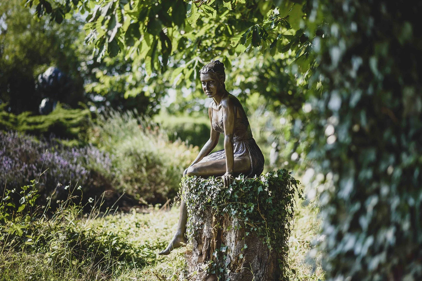bronze-sculpture-dancer-in-repose-v1.jpg