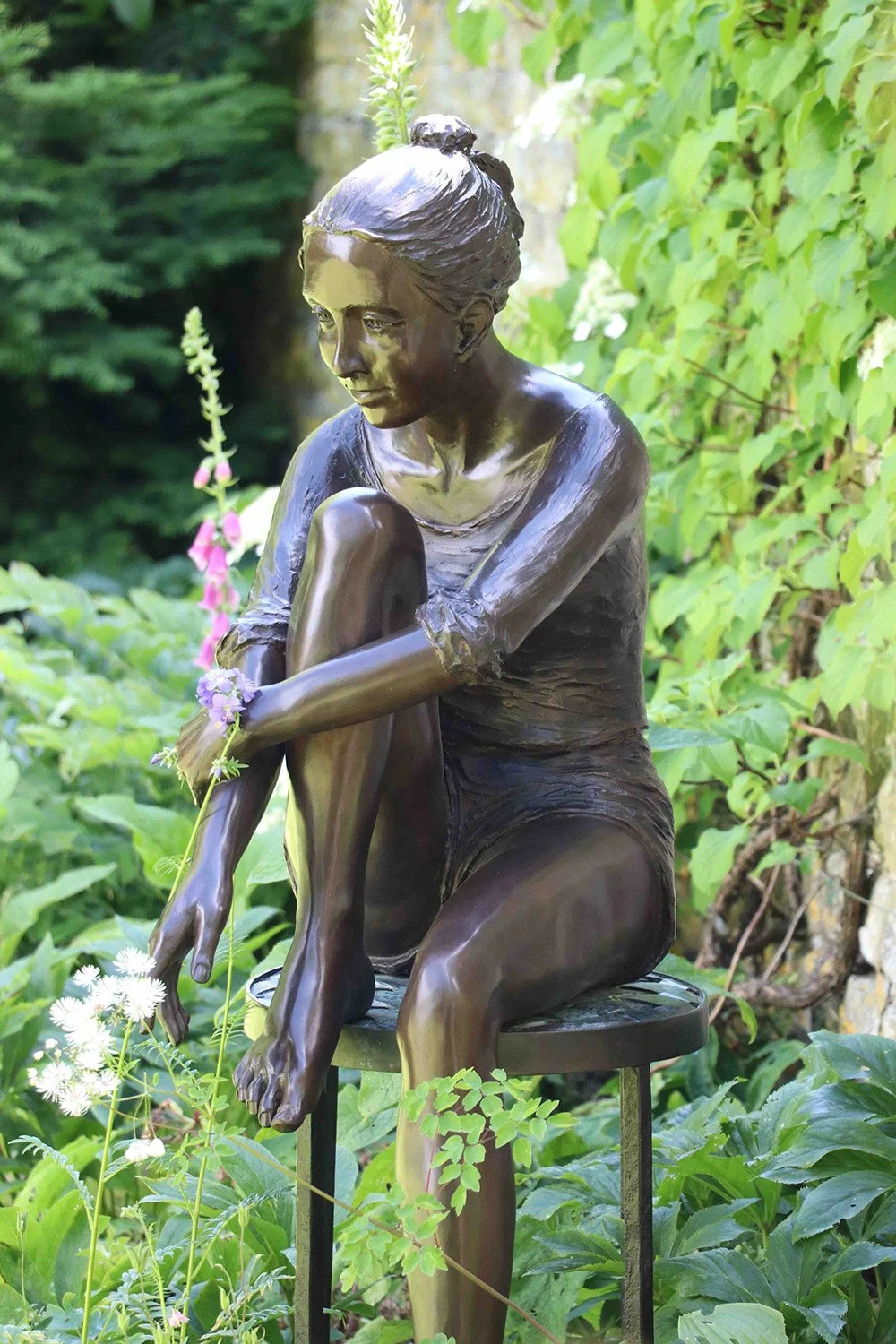 bronze-sculpture-contemplating-v1.jpg