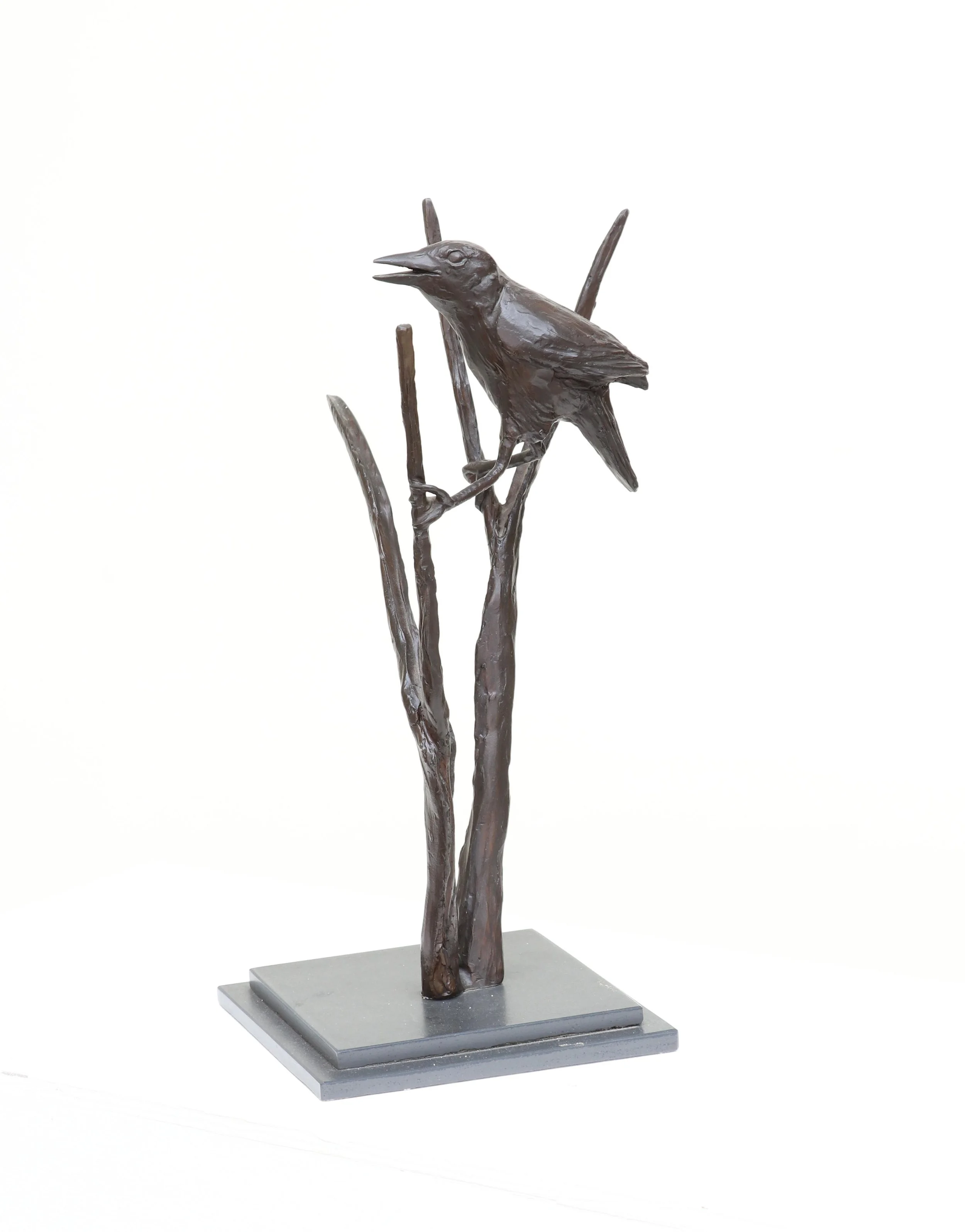 warbler-bronze-sculpture-01.jpg