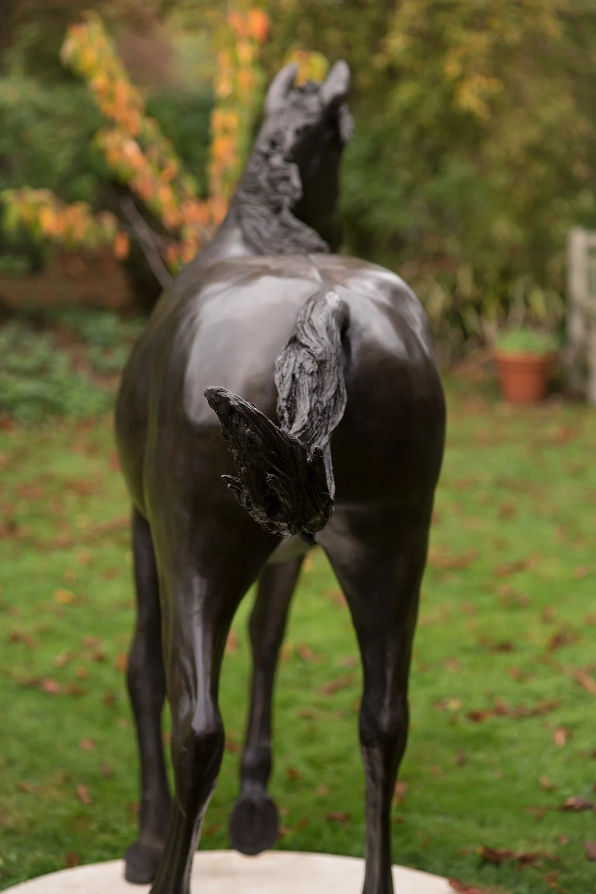 bronze-sculpture-horse-mare-06.jpg