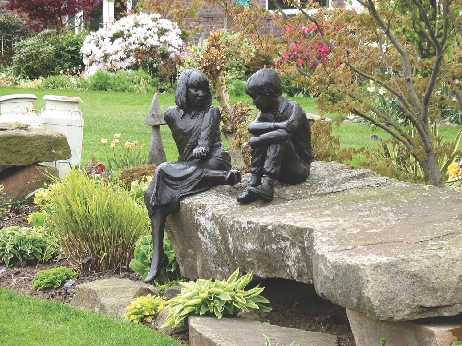 bronze-sculpture-sibling.jpg