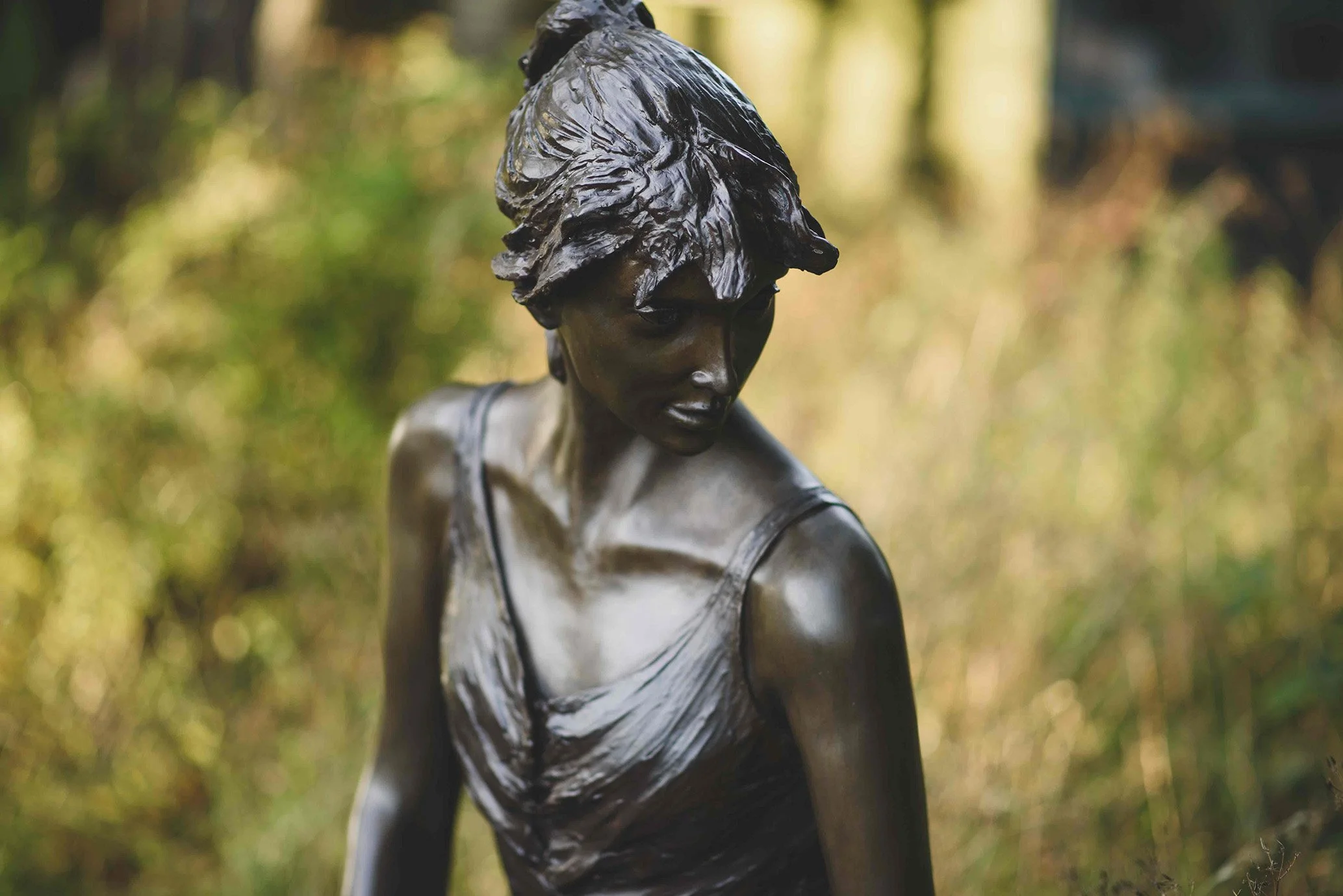 bronze-sculpture-charly-v5.jpg