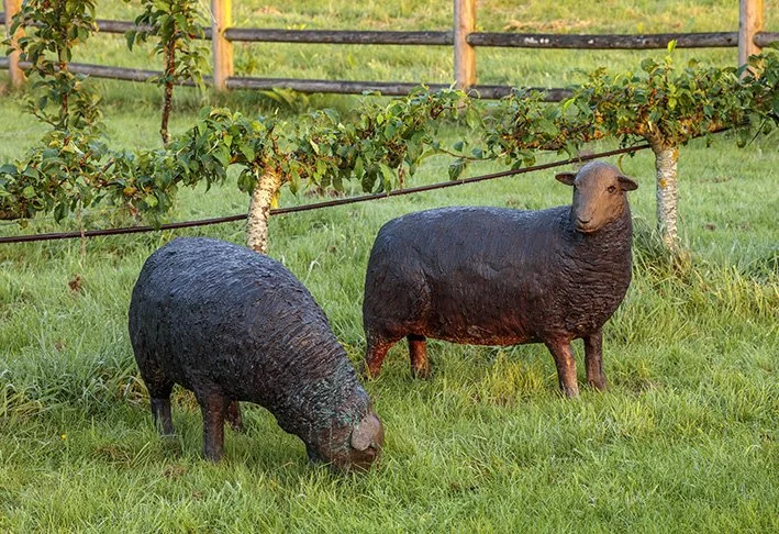 LLB 554 581 Sheep Pair  QS 007_CN24_LR.jpg