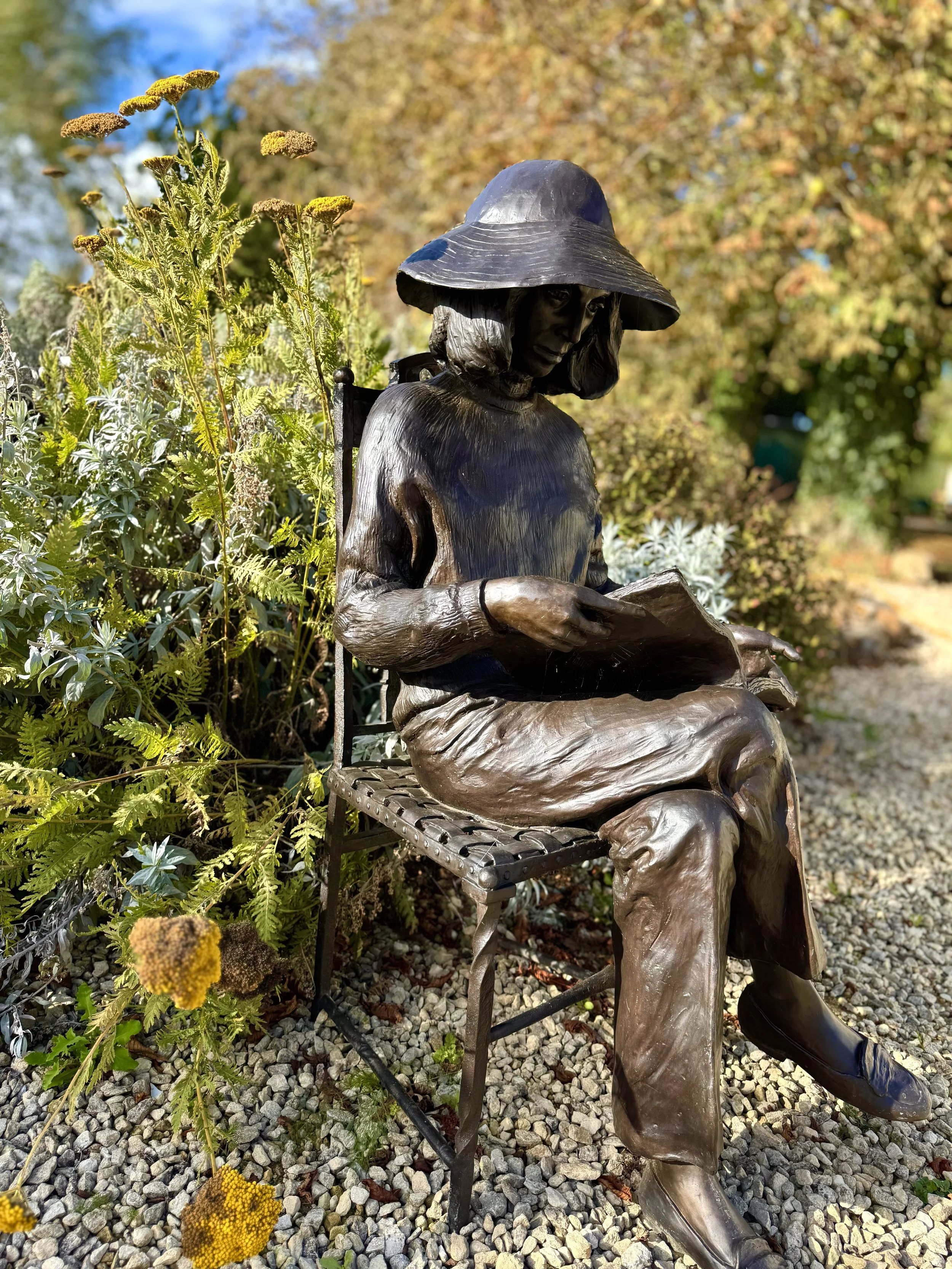 JHD 174 New Yorker.jpeg