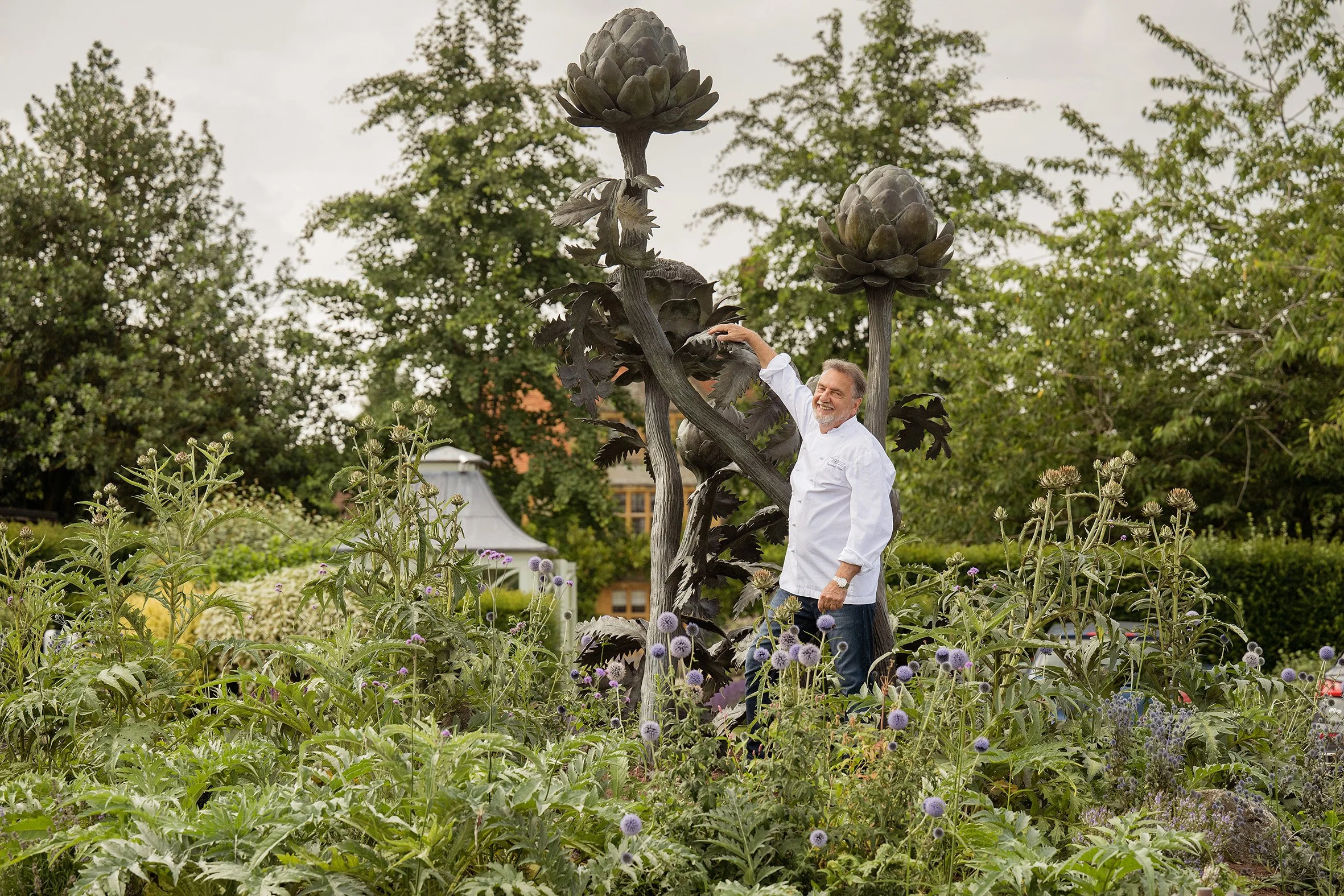 Raymond Blanc 021_PW21_LR.jpg