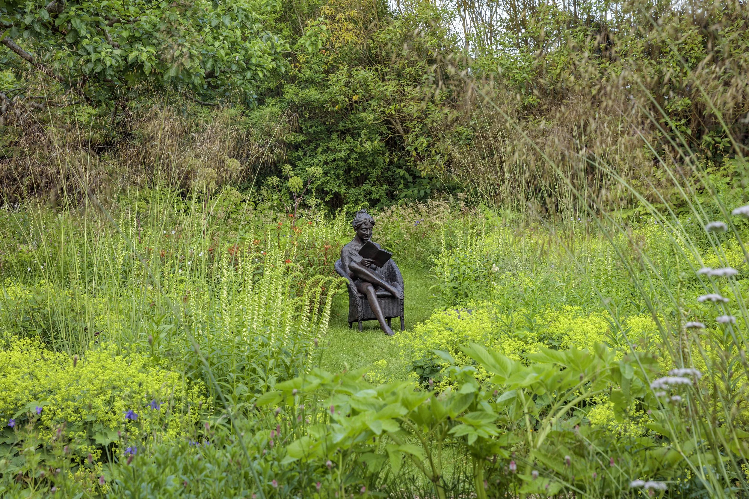 JHD 231 Reader QS 004_CN24_LR.jpg