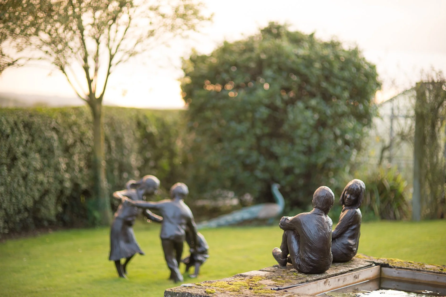 Le Blanc Fine Art Sculpture Garden.jpg