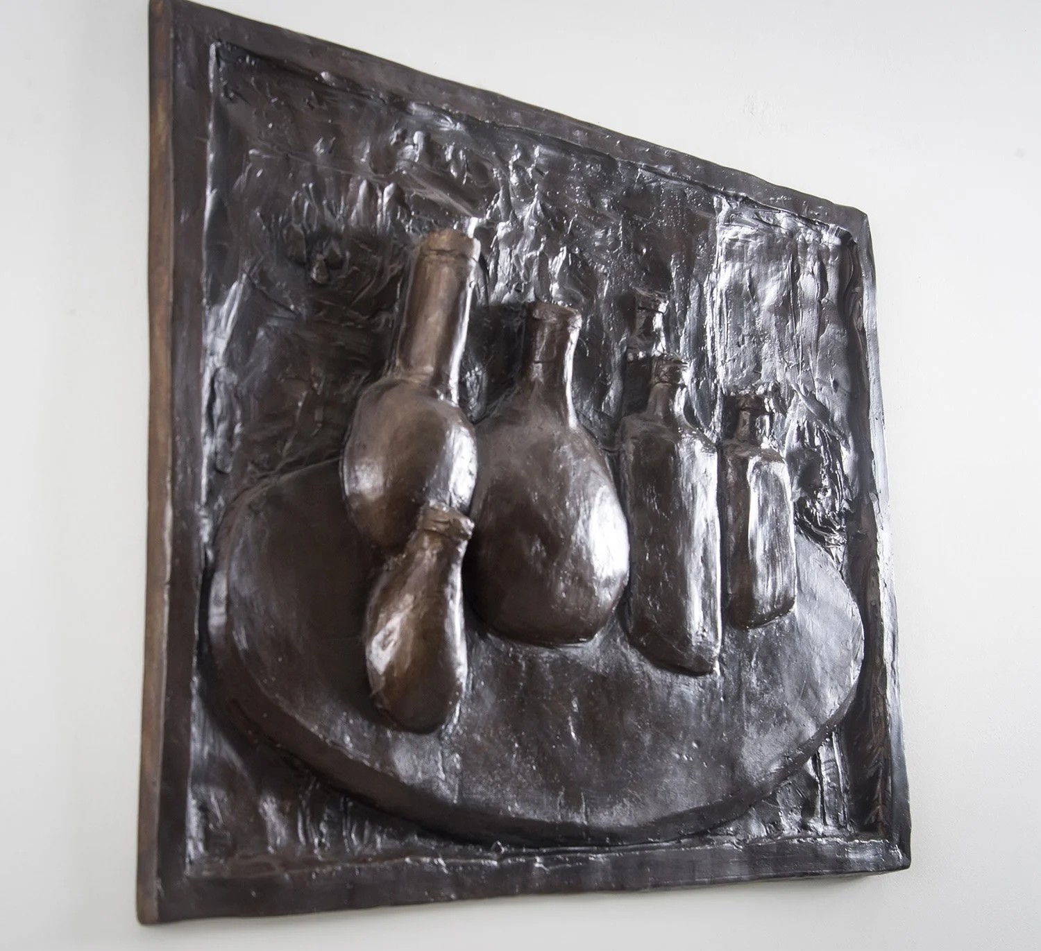 bronze-sculpture-still-life-relief-iii-v2.jpg