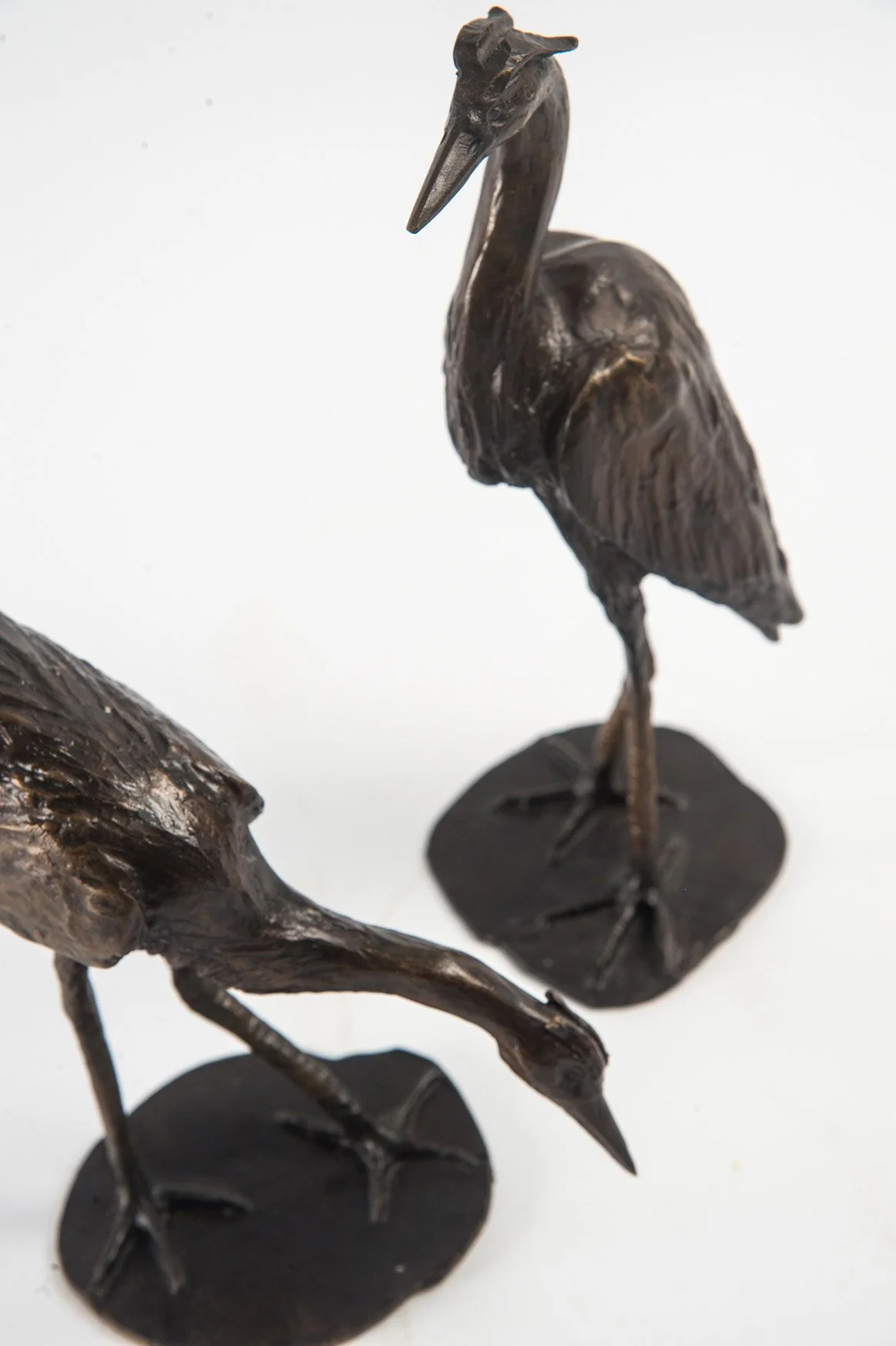 heron-bronze-sculpture-small-studies-03.jpg