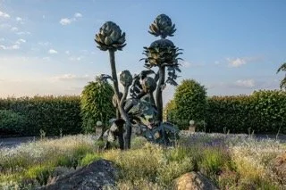 le-manoir-raymond-blanc-sculpture-artichoke2.jpeg