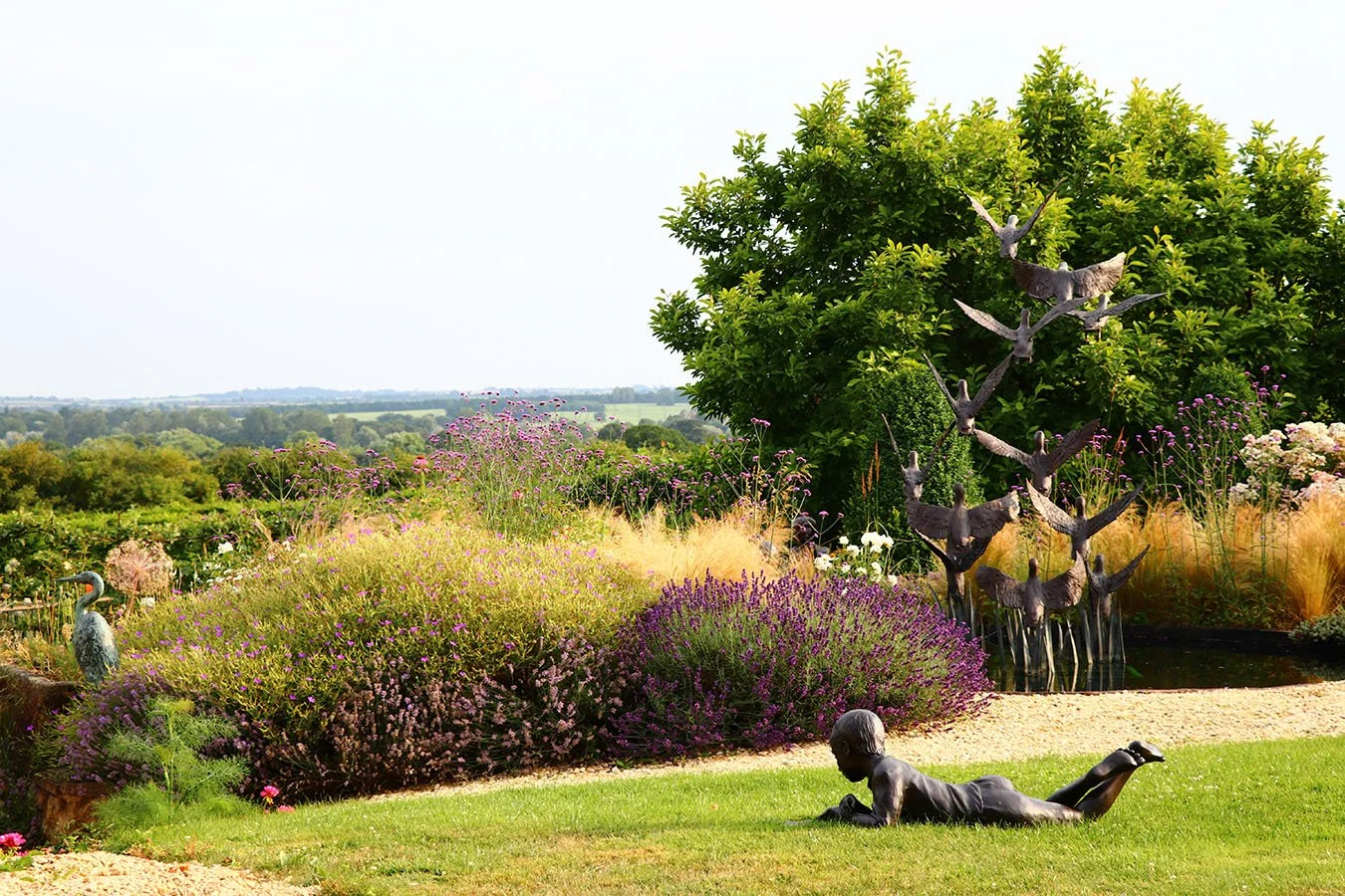 bronze-sculpture-boy-reading-v2.jpg