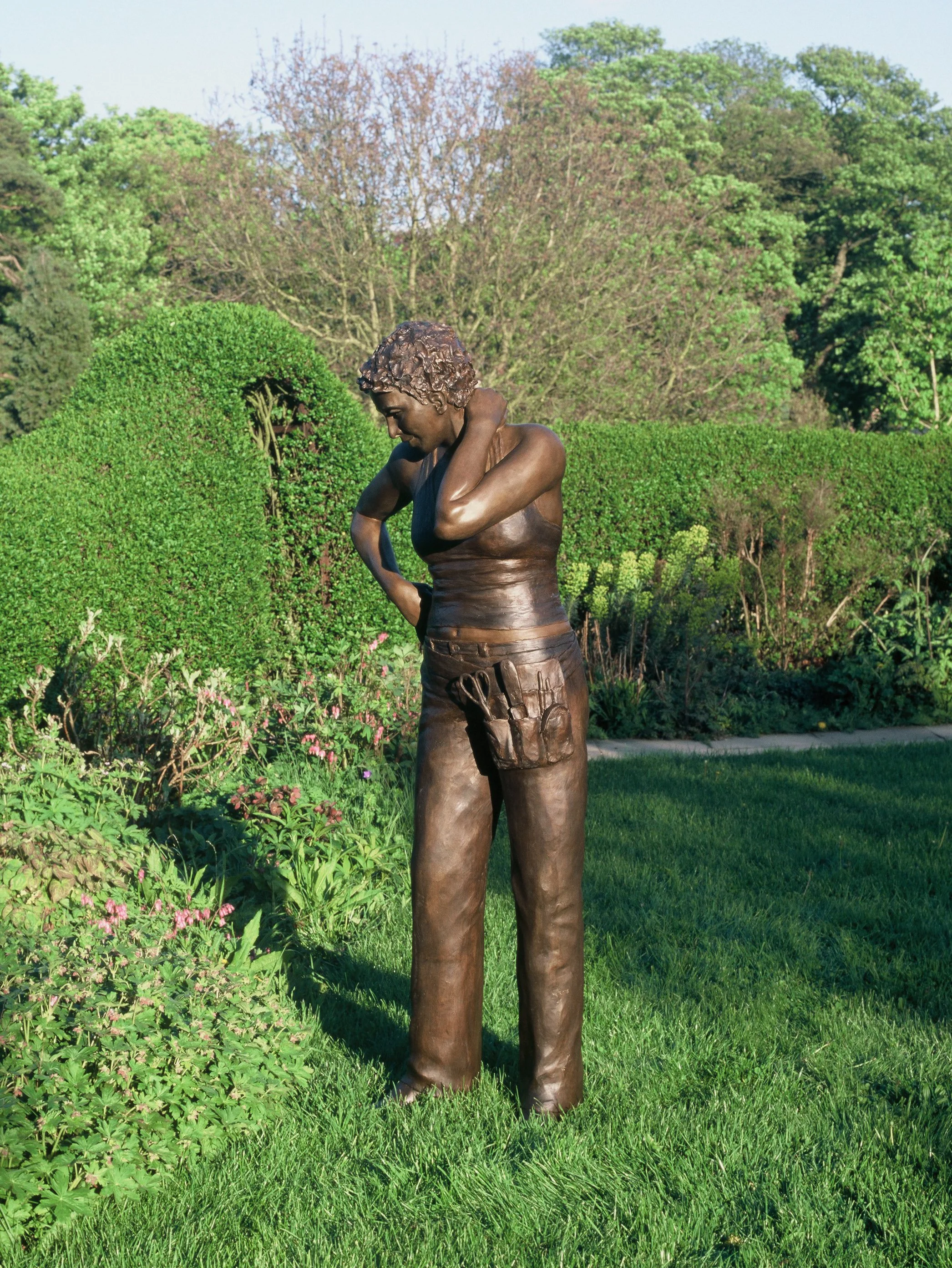 JHD 348 The Gardener 02_LR.jpg