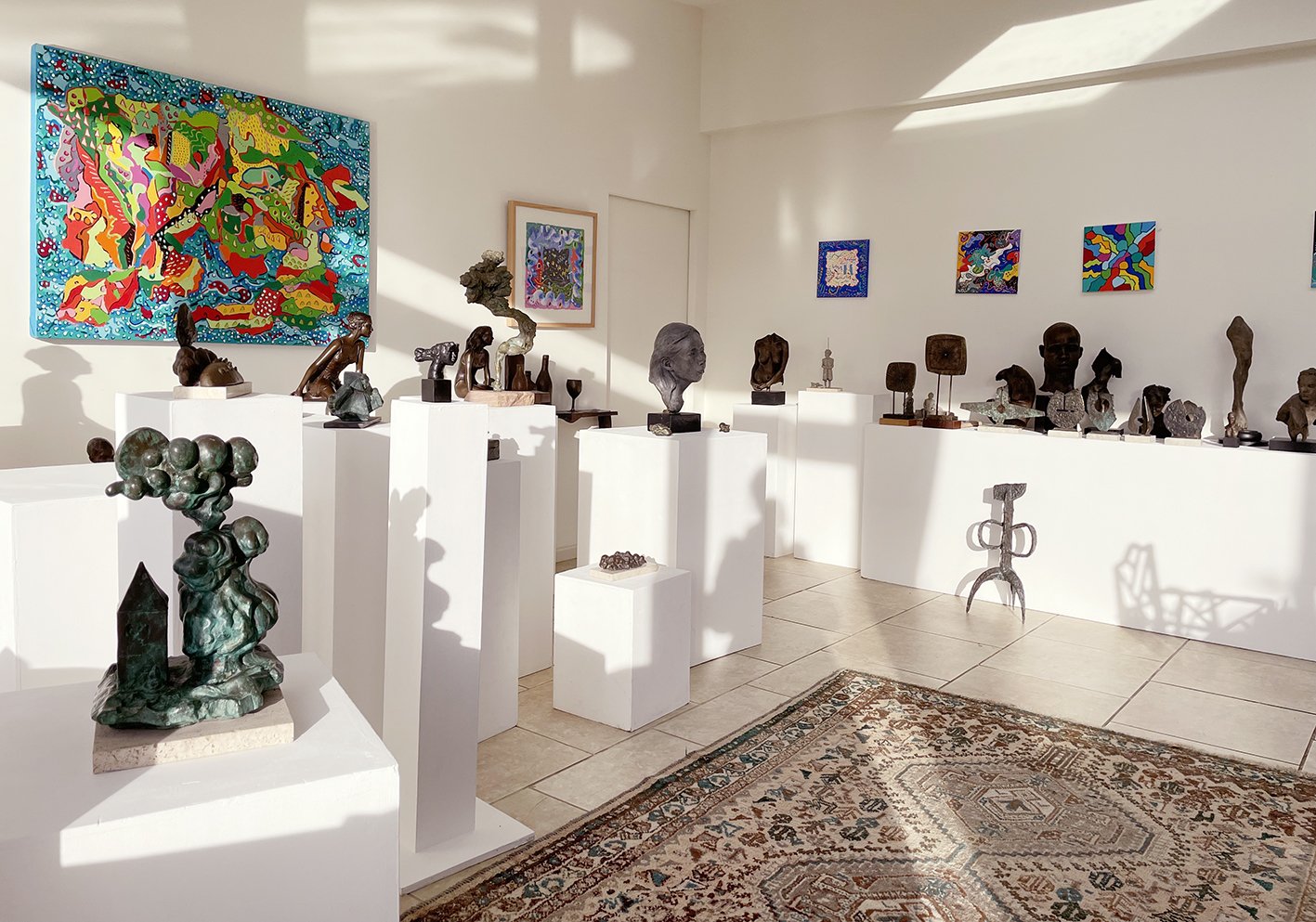 Le Blanc Fine Art Gallery.jpg