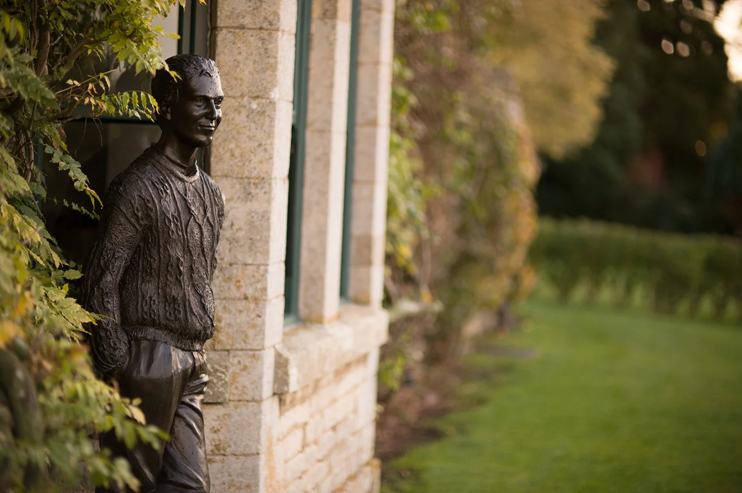 bronze-sculpture-young-man-in-arron-pullover-v3.jpg