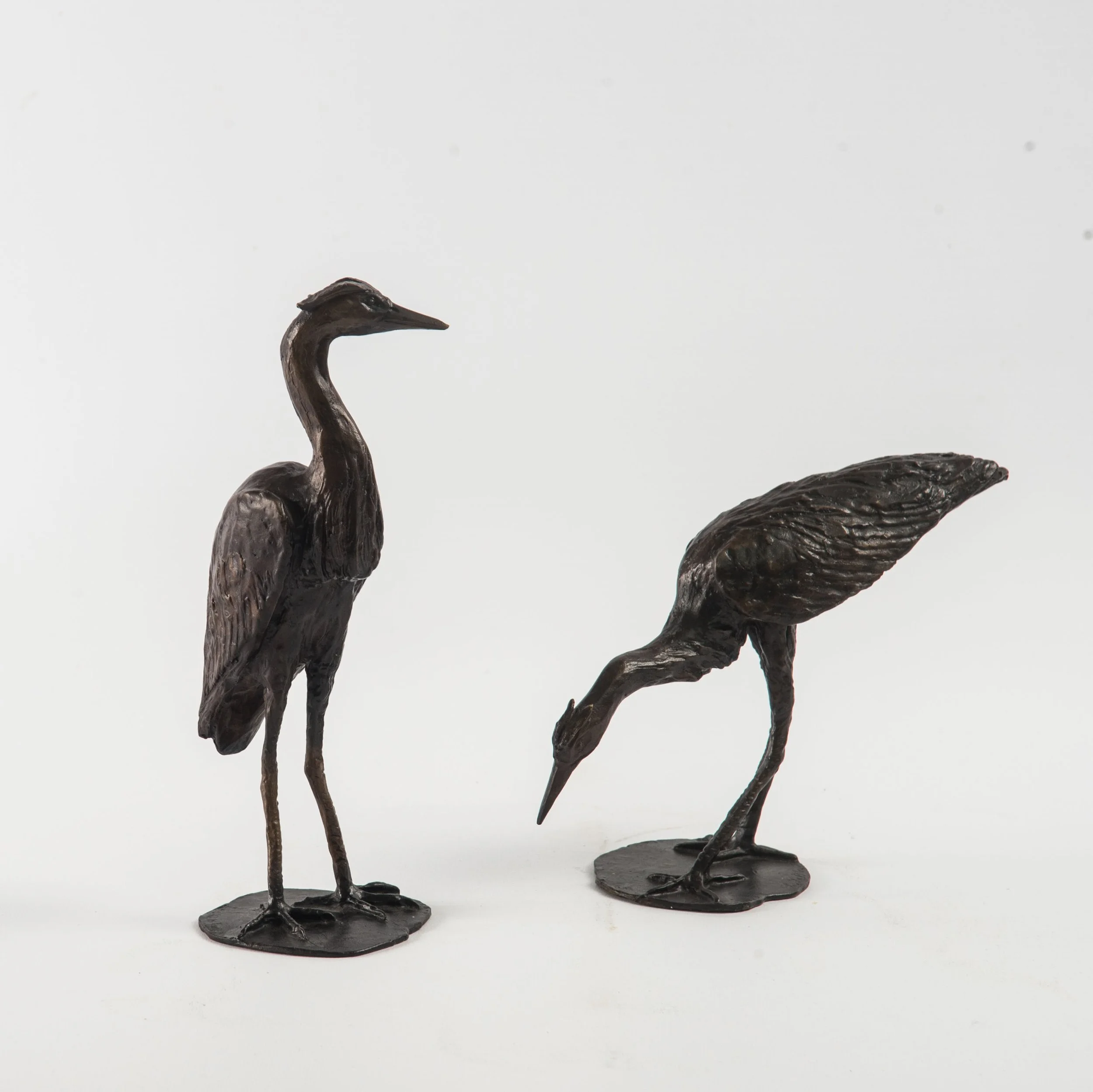 heron-bronze-sculpture-small-studies-01.jpg