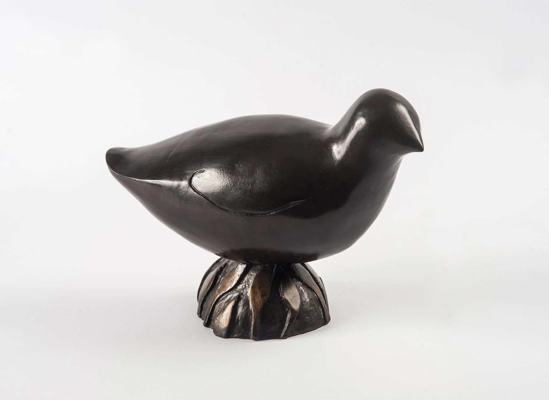 dove-study-bronze-sculpture-v03.jpg
