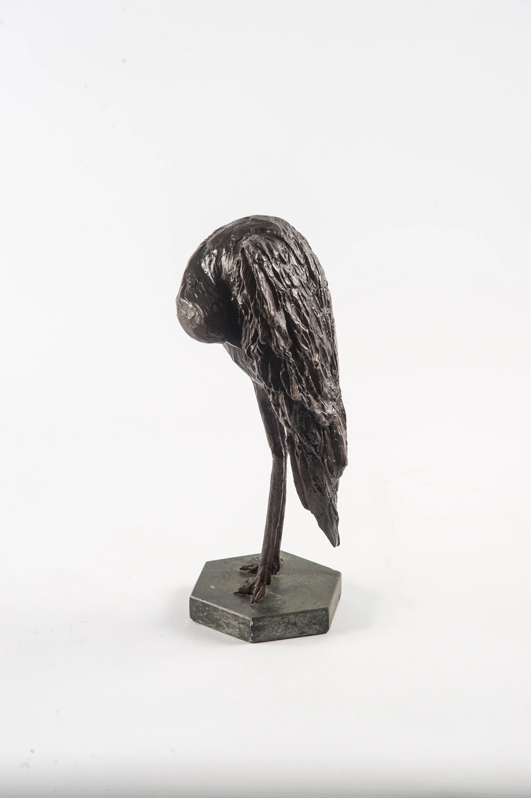 lapwing-bronze-sculpture-v01.jpg
