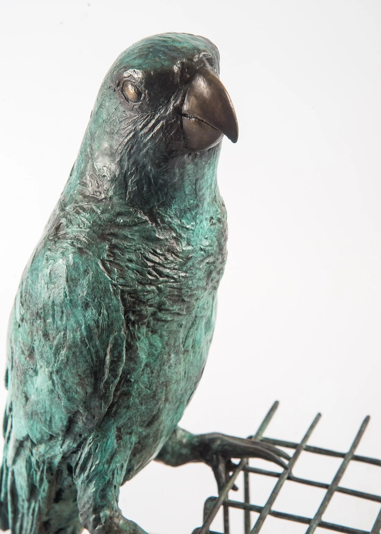 parrot-bronze-sculpture-v02.jpg
