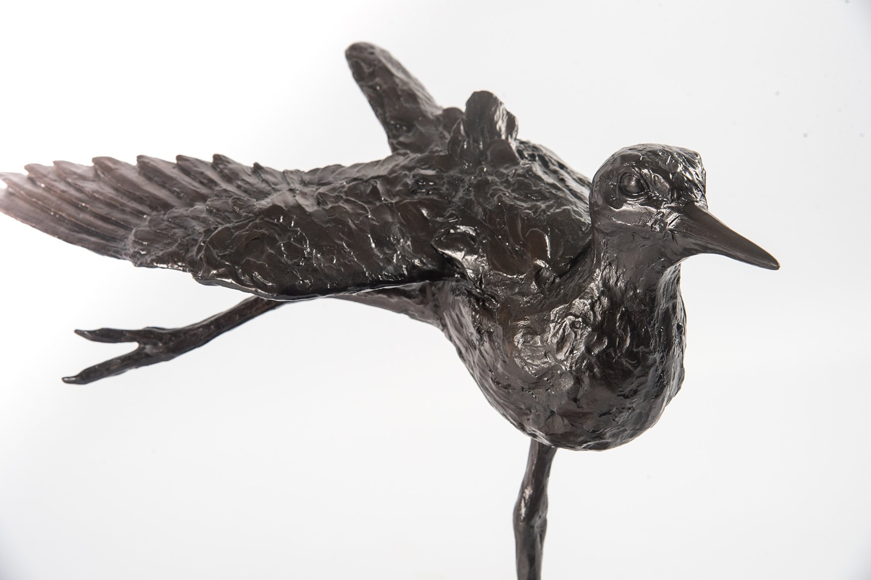 ruff-bronze-sculpture-v02.jpg