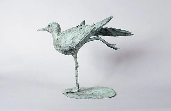 LLB 148 Ruff Bird 001_LR.jpg