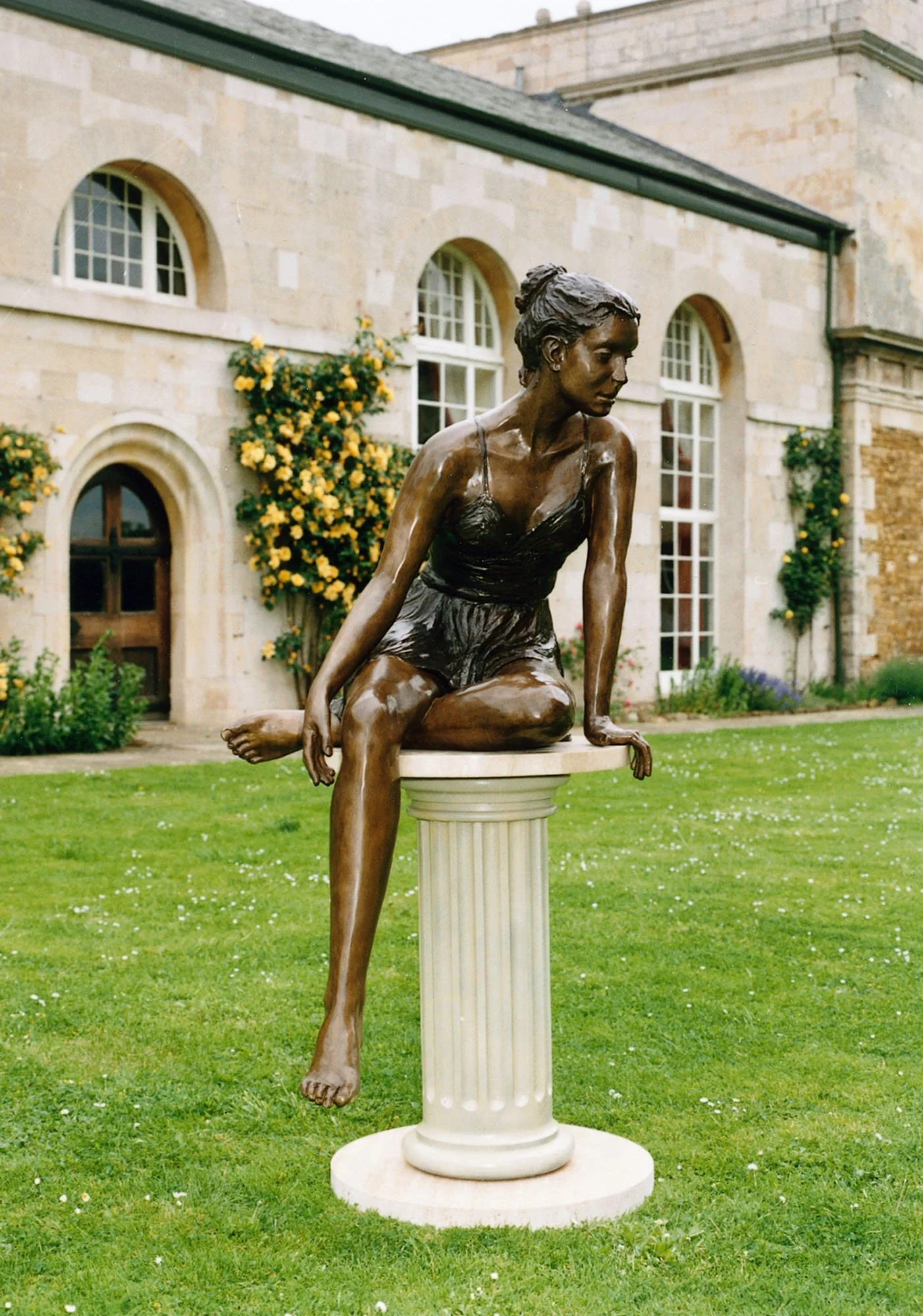 bronze-sculpture-dancer-in-repose-v3.jpg
